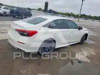2024 Honda CIVIC photo