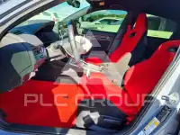 2024 Honda CIVIC фото