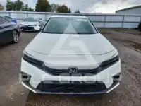 2024 Honda CIVIC фото