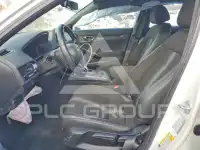 2024 Honda CIVIC photo