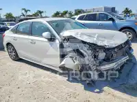 2024 Honda CIVIC photo