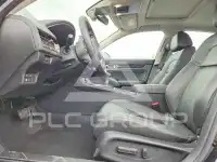 2024 Honda CIVIC фото