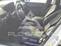 2024 Honda CIVIC photo