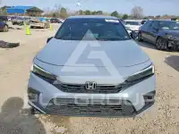 2024 Honda CIVIC photo