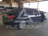 2024 Honda CIVIC photo