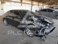 2024 Honda CIVIC photo