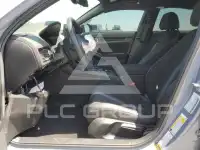 2024 Honda CIVIC фото