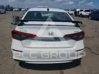 2024 Honda CIVIC photo
