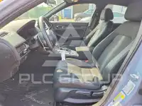 2024 Honda CIVIC фото