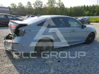 2024 Honda CIVIC photo