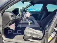 2024 Honda CIVIC photo
