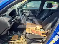 2024 Honda CIVIC photo