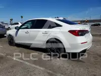 2024 Honda CIVIC photo