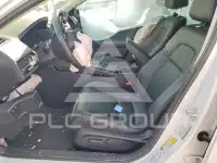 2024 Honda CIVIC photo