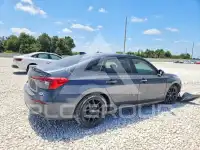 2024 Honda CIVIC photo