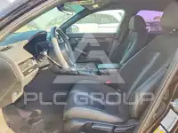 2024 Honda CIVIC фото