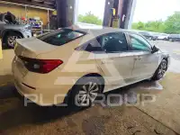 2024 Honda CIVIC фото