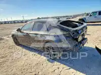 2024 Honda CIVIC фото