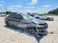2024 Honda CIVIC photo