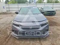 2024 Honda CIVIC photo
