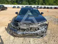 2024 Honda CIVIC фото