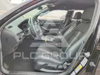 2024 Honda CIVIC фото