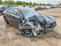 2024 Honda CIVIC photo