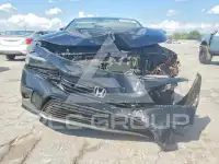 2024 Honda CIVIC photo