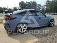 2024 Honda CIVIC photo