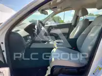 2024 Honda CIVIC фото