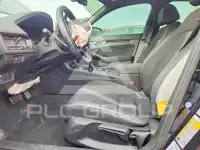 2024 Honda CIVIC photo