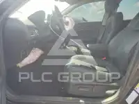 2024 Honda CIVIC photo