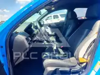 2024 Honda CIVIC фото