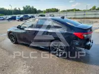 2024 Honda CIVIC фото