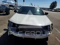 2024 Honda CIVIC photo