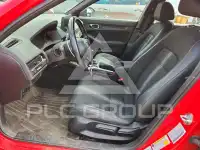 2024 Honda CIVIC photo