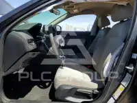 2024 Honda CIVIC фото