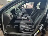 2024 Honda CIVIC фото