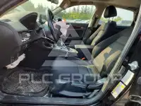 2024 Honda CIVIC фото