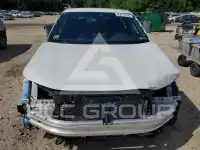 2024 Honda CIVIC photo