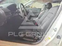 2024 Honda CIVIC фото