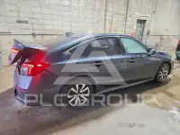2024 Honda CIVIC photo