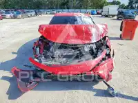 2024 Honda CIVIC photo