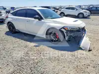 2024 Honda CIVIC photo