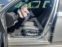 2024 Honda CIVIC photo