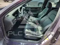 2024 Honda CIVIC photo