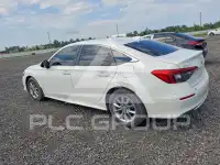 2024 Honda CIVIC photo