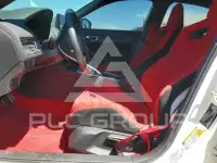 2024 Honda CIVIC photo