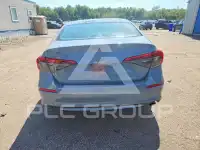 2024 Honda CIVIC photo