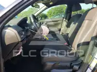 2024 Honda CIVIC фото